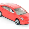 loosecars