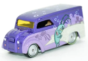 loosecars