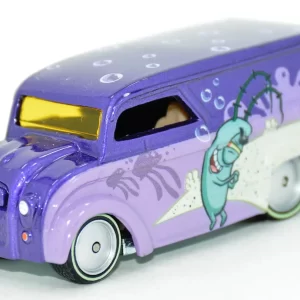 loosecars