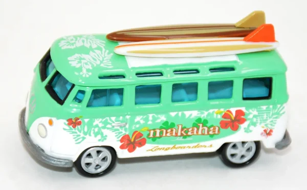 loosecars