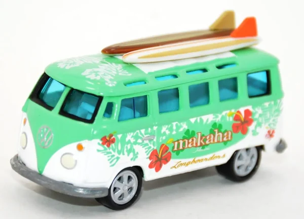 loosecars