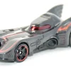 loosecars