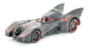loosecars