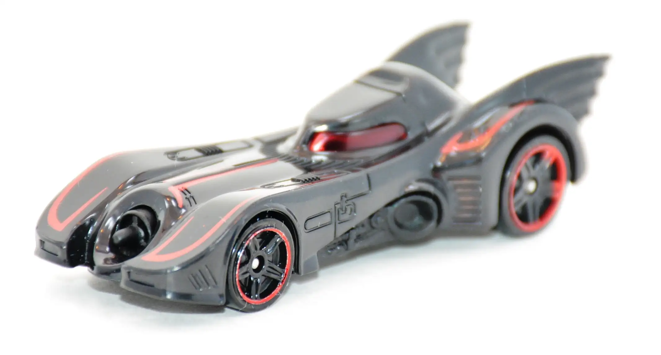 loosecars