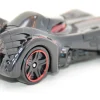 loosecars
