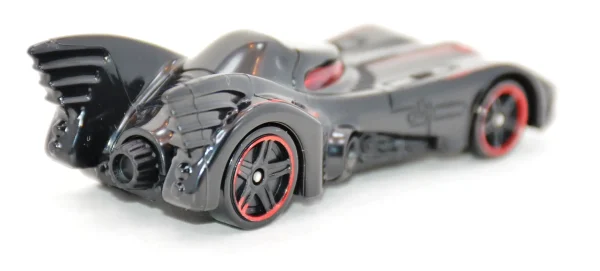 loosecars