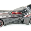 loosecars