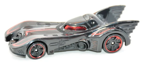 loosecars