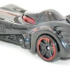 loosecars