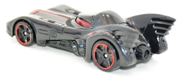 loosecars