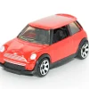 loosecars