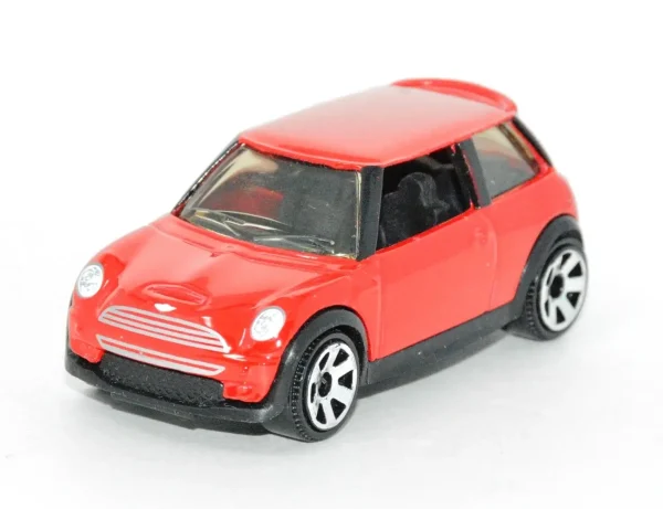 loosecars
