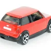 loosecars