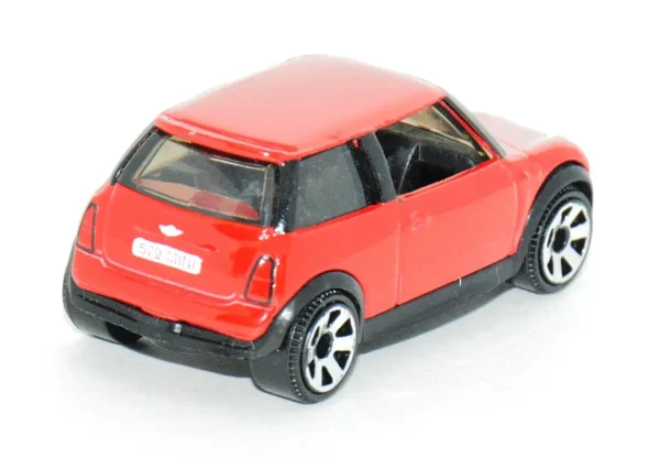 loosecars