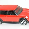 loosecars