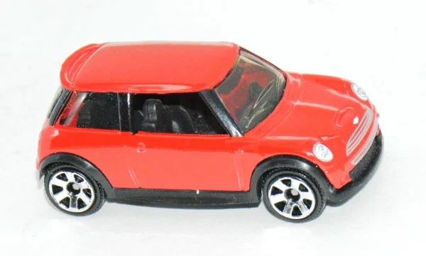 loosecars