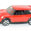 loosecars