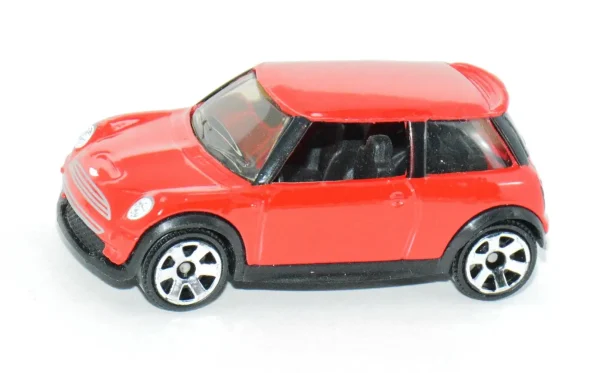 loosecars