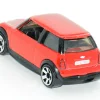 loosecars