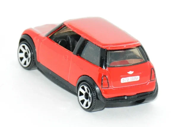 loosecars