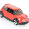 loosecars