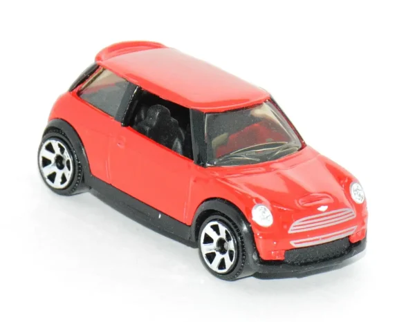 loosecars