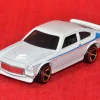 loosecars