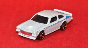 loosecars