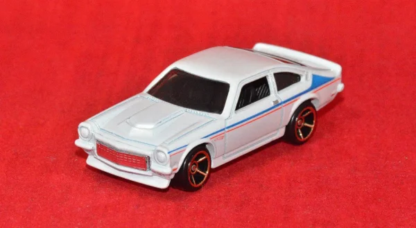 loosecars