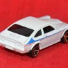loosecars