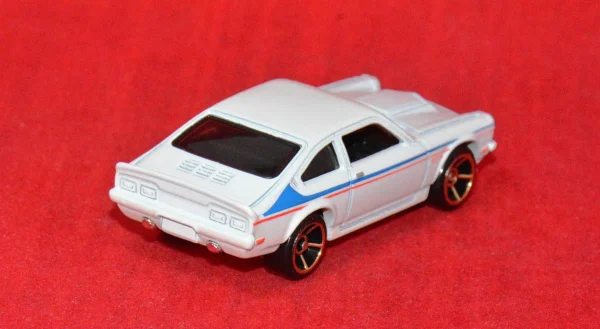 loosecars