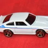 loosecars