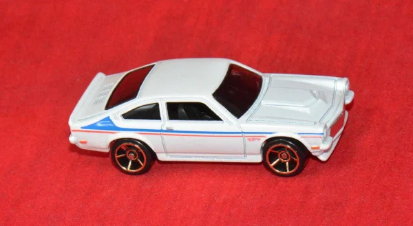 loosecars