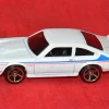loosecars
