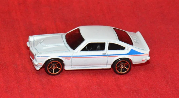 loosecars