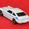loosecars
