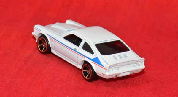 loosecars