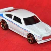 loosecars