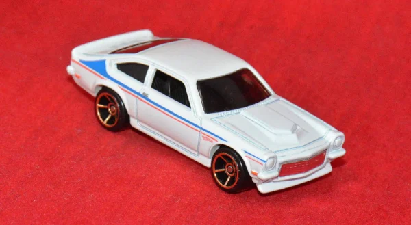loosecars