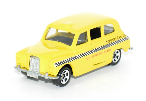loosecars