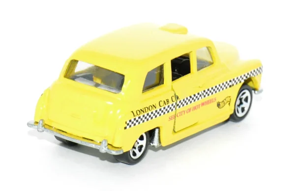 loosecars