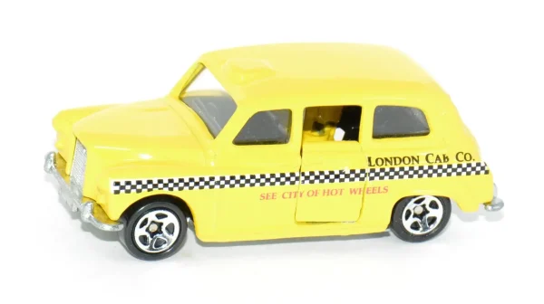 loosecars