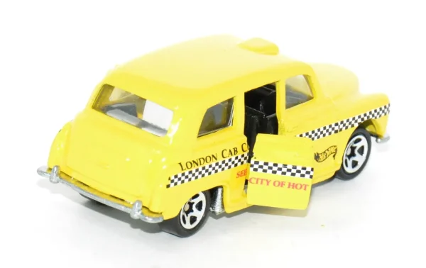 loosecars