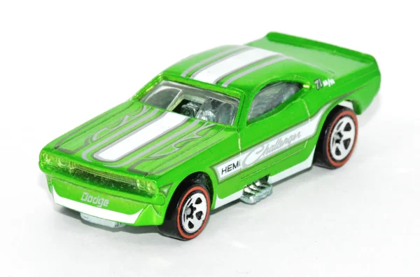 loosecars