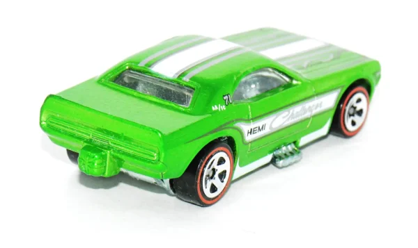 loosecars