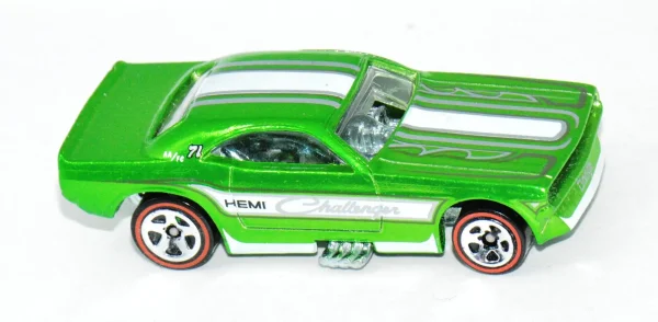 loosecars