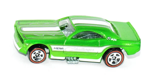 loosecars