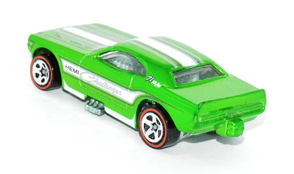 loosecars