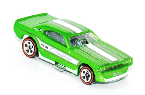 loosecars