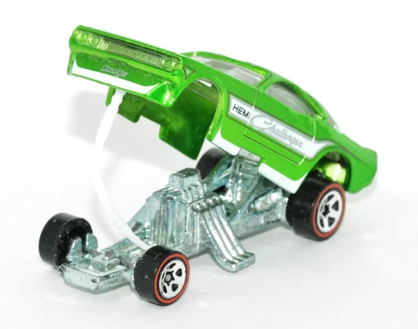 loosecars